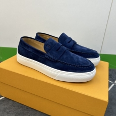 Tods Shoes